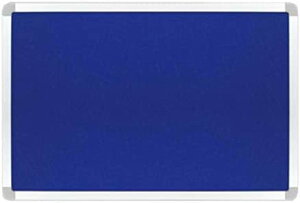  Vi NX{[h RN{[h Ǌ|f f s e s^Cv A~g A~t[ sibv{[h 900x600 Ǌ| 5J[Iׂ