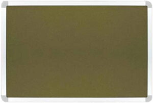  Vi NX{[h RN{[h Ǌ|f f s e s^Cv A~g A~t[ sibv{[h 900x600 Ǌ| 5J[Iׂ