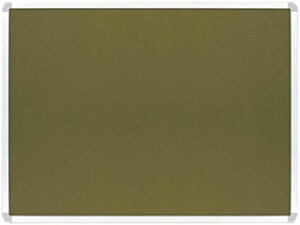  Vi NX{[h RN{[h Ǌ|f f s e s^Cv A~g A~t[ sibv{[h 1200x900 Ǌ| 5J[Iׂ