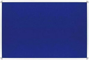  Vi NX{[h RN{[h Ǌ|f f s e s^Cv A~g A~t[ sibv{[h 1500x1000 Ǌ| 5J[Iׂ