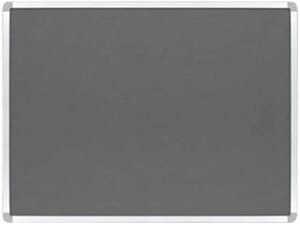  Vi NX{[h RN{[h Ǌ|f f s e s^Cv A~g A~t[ sibv{[h 1500x1000 Ǌ| 5J[Iׂ