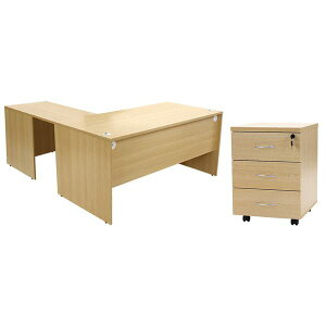  Iׂ4J[Epp [NfXN L^ 3i TCh`FXg W160×D180×H74  Q[~OfXN LfXN L^ TChfXN A ItBXfXN p\RfXN PCfXN 