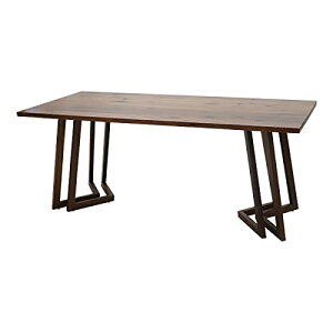  _CjOe[u W180×D80×H73cm W1800×D800×H730mm ubNEH[ibg 4l| 6l|  ؐ V OXH VR C ω׏d80kg(r) _CjO e