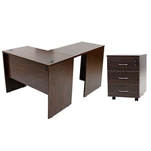  Iׂ4J[Epp [NfXN L^ 3i TCh`FXg W100×D145×H73.5  Q[~OfXN LfXN L^ TChfXN A ItBXfXN p\RfXN PCfXN 