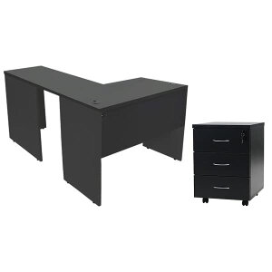 �������� �I�ׂ�4�J���[���E�p���p ���[�N�f�X�N L���^ 3�i �T�C�h�`�F�X�g ��W100×D145×H73.5 ���� �Q�[�~���O�f�X�N L���f�X�N L�^ �T�C�h�f�X�N �A�� �I�t�B�X�f�X�N �p�\�R���f�X�N PC�f�X�N 