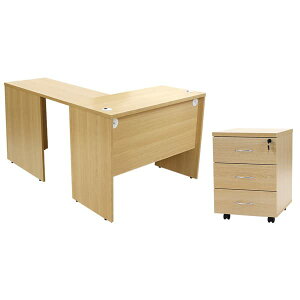  Iׂ4J[Epp [NfXN L^ 3i TCh`FXg W100×D145×H73.5  Q[~OfXN LfXN L^ TChfXN A ItBXfXN p\RfXN PCfXN 