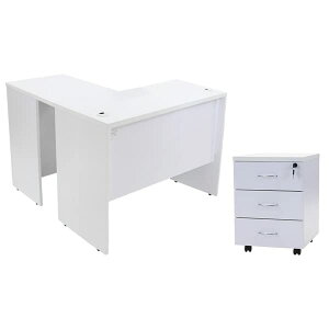 �������� �I�ׂ�4�J���[���E�p���p ���[�N�f�X�N L���^ 3�i �T�C�h�`�F�X�g ��W100×D115×H73.5 ���� �Q�[�~���O�f�X�N L���f�X�N L�^ �T�C�h�f�X�N �A�� �I�t�B�X�f�X�N �p�\�R���f�X�N PC�f�X�N 