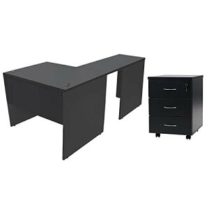  Iׂ4J[Epp [NfXN L^ 3i TCh`FXg W100×D170×H73.5  Q[~OfXN LfXN L^ TChfXN A ItBXfXN p\RfXN PCfXN 