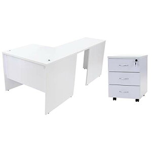  Iׂ4J[Epp [NfXN L^ 3i TCh`FXg W100×D170×H73.5  Q[~OfXN LfXN L^ TChfXN A ItBXfXN p\RfXN PCfXN 