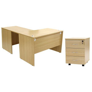  Iׂ4J[Epp [NfXN L^ 3i TCh`FXg W120×D160×H74  Q[~OfXN LfXN L^ TChfXN A ItBXfXN p\RfXN PCfXN 