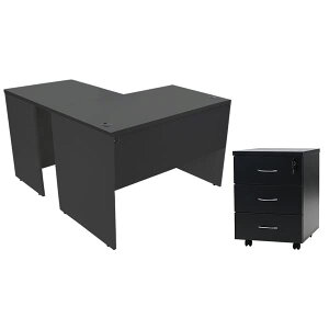  Iׂ4J[Epp [NfXN L^ 3i TCh`FXg W120×D130×H74  Q[~OfXN LfXN L^ TChfXN A ItBXfXN p\RfXN PCfXN 