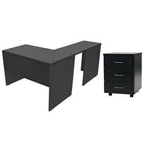  Iׂ4J[Epp [NfXN L^ 3i TCh`FXg W120×D160×H74  Q[~OfXN LfXN L^ TChfXN A ItBXfXN p\RfXN PCfXN 