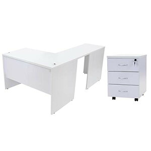  Iׂ4J[Epp [NfXN L^ 3i TCh`FXg W120×D160×H74  Q[~OfXN LfXN L^ TChfXN A ItBXfXN p\RfXN PCfXN 