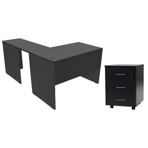  Iׂ4J[Epp [NfXN L^ 3i TCh`FXg W120×D160×H74  Q[~OfXN LfXN L^ TChfXN A ItBXfXN p\RfXN PCfXN 