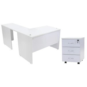  Iׂ4J[Epp [NfXN L^ 3i TCh`FXg W120×D160×H74  Q[~OfXN LfXN L^ TChfXN A ItBXfXN p\RfXN PCfXN 