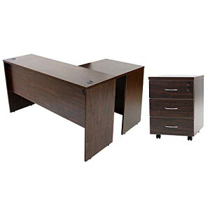  Iׂ4J[Epp [NfXN L^ 3i TCh`FXg W140×D115×H73.5  Q[~OfXN LfXN L^ TChfXN A ItBXfXN p\RfXN PCfXN 