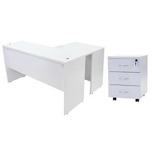  Iׂ4J[Epp [NfXN L^ 3i TCh`FXg W140×D115×H73.5  Q[~OfXN LfXN L^ TChfXN A ItBXfXN p\RfXN PCfXN 