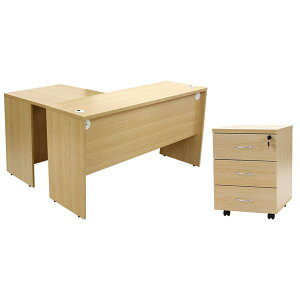  Iׂ4J[Epp [NfXN L^ 3i TCh`FXg W140×D115×H73.5  Q[~OfXN LfXN L^ TChfXN A ItBXfXN p\RfXN PCfXN 