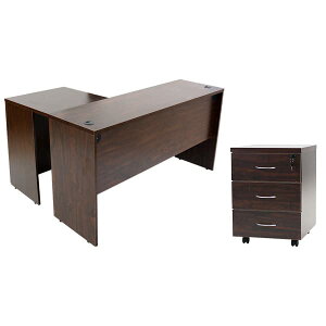  Iׂ4J[Epp [NfXN L^ 3i TCh`FXg W140×D115×H73.5  Q[~OfXN LfXN L^ TChfXN A ItBXfXN p\RfXN PCfXN 