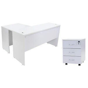  Iׂ4J[Epp [NfXN L^ 3i TCh`FXg W140×D115×H73.5  Q[~OfXN LfXN L^ TChfXN A ItBXfXN p\RfXN PCfXN 