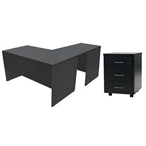  Iׂ4J[Epp [NfXN L^ 3i TCh`FXg W140×D170×H73.5  Q[~OfXN LfXN L^ TChfXN A ItBXfXN p\RfXN PCfXN 