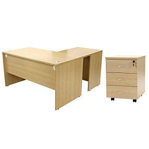  Iׂ4J[Epp [NfXN L^ 3i TCh`FXg W140×D140×H73.5  Q[~OfXN LfXN L^ TChfXN A ItBXfXN p\RfXN PCfXN 