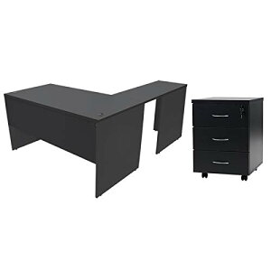  Iׂ4J[Epp [NfXN L^ 3i TCh`FXg W140×D170×H73.5  Q[~OfXN LfXN L^ TChfXN A ItBXfXN p\RfXN PCfXN 