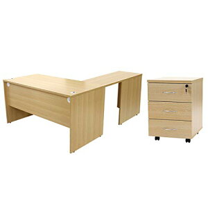  Iׂ4J[Epp [NfXN L^ 3i TCh`FXg W140×D170×H73.5  Q[~OfXN LfXN L^ TChfXN A ItBXfXN p\RfXN PCfXN 