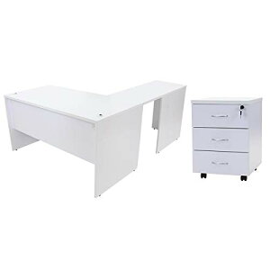  Iׂ4J[Epp [NfXN L^ 3i TCh`FXg W140×D170×H73.5  Q[~OfXN LfXN L^ TChfXN A ItBXfXN p\RfXN PCfXN 