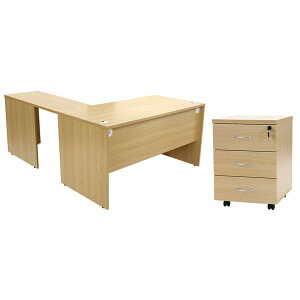  Iׂ4J[Epp [NfXN L^ 3i TCh`FXg W140×D170×H73.5  Q[~OfXN LfXN L^ TChfXN A ItBXfXN p\RfXN PCfXN 