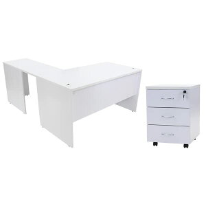  Iׂ4J[Epp [NfXN L^ 3i TCh`FXg W140×D170×H73.5  Q[~OfXN LfXN L^ TChfXN A ItBXfXN p\RfXN PCfXN 