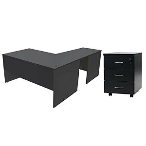  Iׂ4J[Epp [NfXN L^ 3i TCh`FXg W160×D180×H74  Q[~OfXN LfXN L^ TChfXN A ItBXfXN p\RfXN PCfXN 