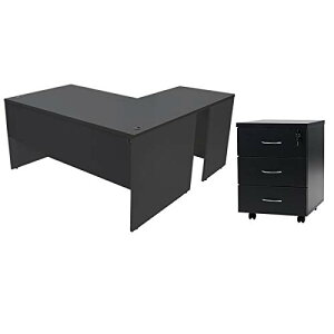  Iׂ4J[Epp [NfXN L^ 3i TCh`FXg W160×D150×H74  Q[~OfXN LfXN L^ TChfXN A ItBXfXN p\RfXN PCfXN 