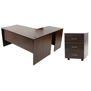  Iׂ4J[Epp [NfXN L^ 3i TCh`FXg W160×D150×H74  Q[~OfXN LfXN L^ TChfXN A ItBXfXN p\RfXN PCfXN 