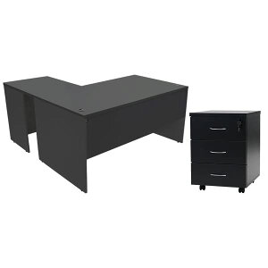  Iׂ4J[Epp [NfXN L^ 3i TCh`FXg W160×D150×H74  Q[~OfXN LfXN L^ TChfXN A ItBXfXN p\RfXN PCfXN 