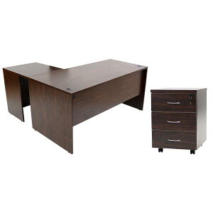  Iׂ4J[Epp [NfXN L^ 3i TCh`FXg W160×D150×H74  Q[~OfXN LfXN L^ TChfXN A ItBXfXN p\RfXN PCfXN 