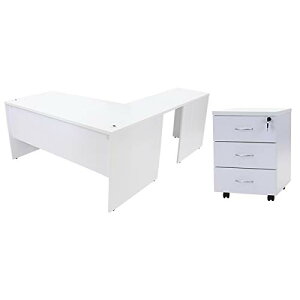  Iׂ4J[Epp [NfXN L^ 3i TCh`FXg W160×D180×H74  Q[~OfXN LfXN L^ TChfXN A ItBXfXN p\RfXN PCfXN 