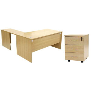  Iׂ4J[Epp [NfXN L^ 3i TCh`FXg W160×D180×H74  Q[~OfXN LfXN L^ TChfXN A ItBXfXN p\RfXN PCfXN 