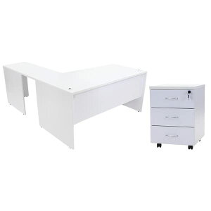  Iׂ4J[Epp [NfXN L^ 3i TCh`FXg W160×D180×H74  Q[~OfXN LfXN L^ TChfXN A ItBXfXN p\RfXN PCfXN 