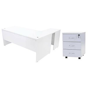  Iׂ4J[Epp [NfXN L^ 3i TCh`FXg W160×D150×H74  Q[~OfXN LfXN L^ TChfXN A ItBXfXN p\RfXN PCfXN 