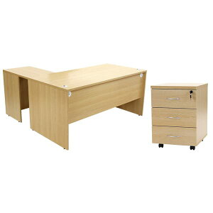  Iׂ4J[Epp [NfXN L^ 3i TCh`FXg W160×D150×H74  Q[~OfXN LfXN L^ TChfXN A ItBXfXN p\RfXN PCfXN 