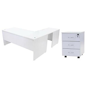  Iׂ4J[&Epp [NfXN L^ 3i TCh`FXg W180×D180×H74  Q[~OfXN LfXN L^ TChfXN A ItBXfXN p\RfXN PCfXN W