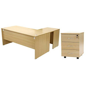  Iׂ4J[Epp [NfXN L^ 3i TCh`FXg W180×D150×H74  Q[~OfXN LfXN L^ TChfXN A ItBXfXN p\RfXN PCfXN 