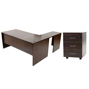  Iׂ4J[Epp [NfXN L^ 3i TCh`FXg W180×D180×H74  Q[~OfXN LfXN L^ TChfXN A ItBXfXN p\RfXN PCfXN 