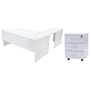  Iׂ4J[Epp [NfXN L^ 3i TCh`FXg W180×D180×H74  Q[~OfXN LfXN L^ TChfXN A ItBXfXN p\RfXN PCfXN 