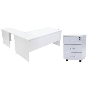  Iׂ4J[Epp [NfXN L^ 3i TCh`FXg W180×D180×H74  Q[~OfXN LfXN L^ TChfXN A ItBXfXN p\RfXN PCfXN 