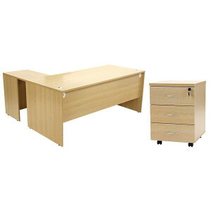 �������� �I�ׂ�4�J���[���E�p���p ���[�N�f�X�N L���^ 3�i �T�C�h�`�F�X�g ��W180×D150×H74 ���� �Q�[�~���O�f�X�N L���f�X�N L�^ �T�C�h�f�X�N �A�� �I�t�B�X�f�X�N �p�\�R���f�X�N PC�f�X�N 