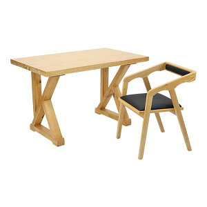  ItBXfXN ItBX`FA 2_Zbg W1200×D700×H750mm ItBXe[u pC AbVEbh   ؐ C K^r w It NbV 