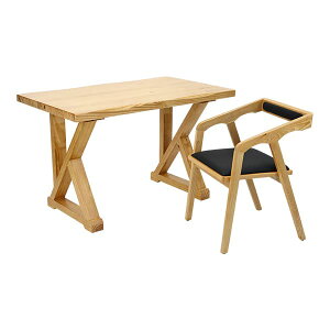  ItBXfXN ItBX`FA 2_Zbg W1200×D700×H750mm ItBXe[u pC AbVEbh   ؐ C K^r w It NbV 