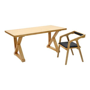  ItBXfXN ItBX`FA 2_Zbg W1600×D800×H750mm ItBXe[u pC AbVEbh   ؐ C K^r w It NbV 